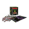 thumbnail image 1 of RP Minis: Frogger: Magnet Set (General merchandise), 1 of 1