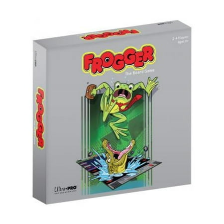 Frogger (Other)