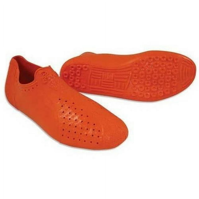 froggs water shoes