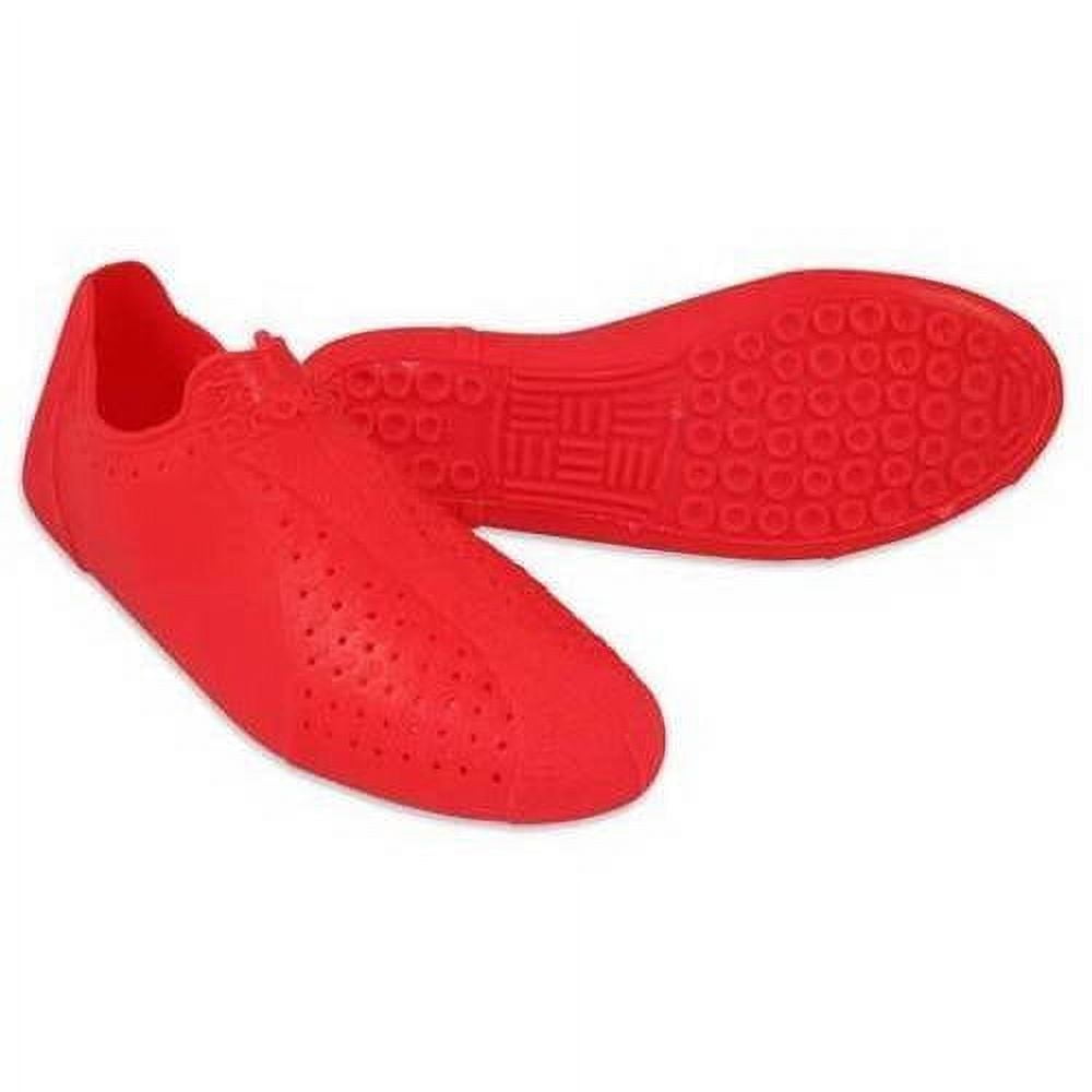 froggs water shoes