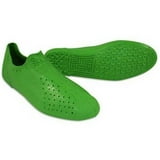 froggs water shoes