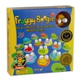 thumbnail image 1 of Froggy Boogie, 1 of 2