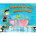 thumbnail image 1 of Froggy Froggy's Best Babysitter, (Paperback), 1 of 1