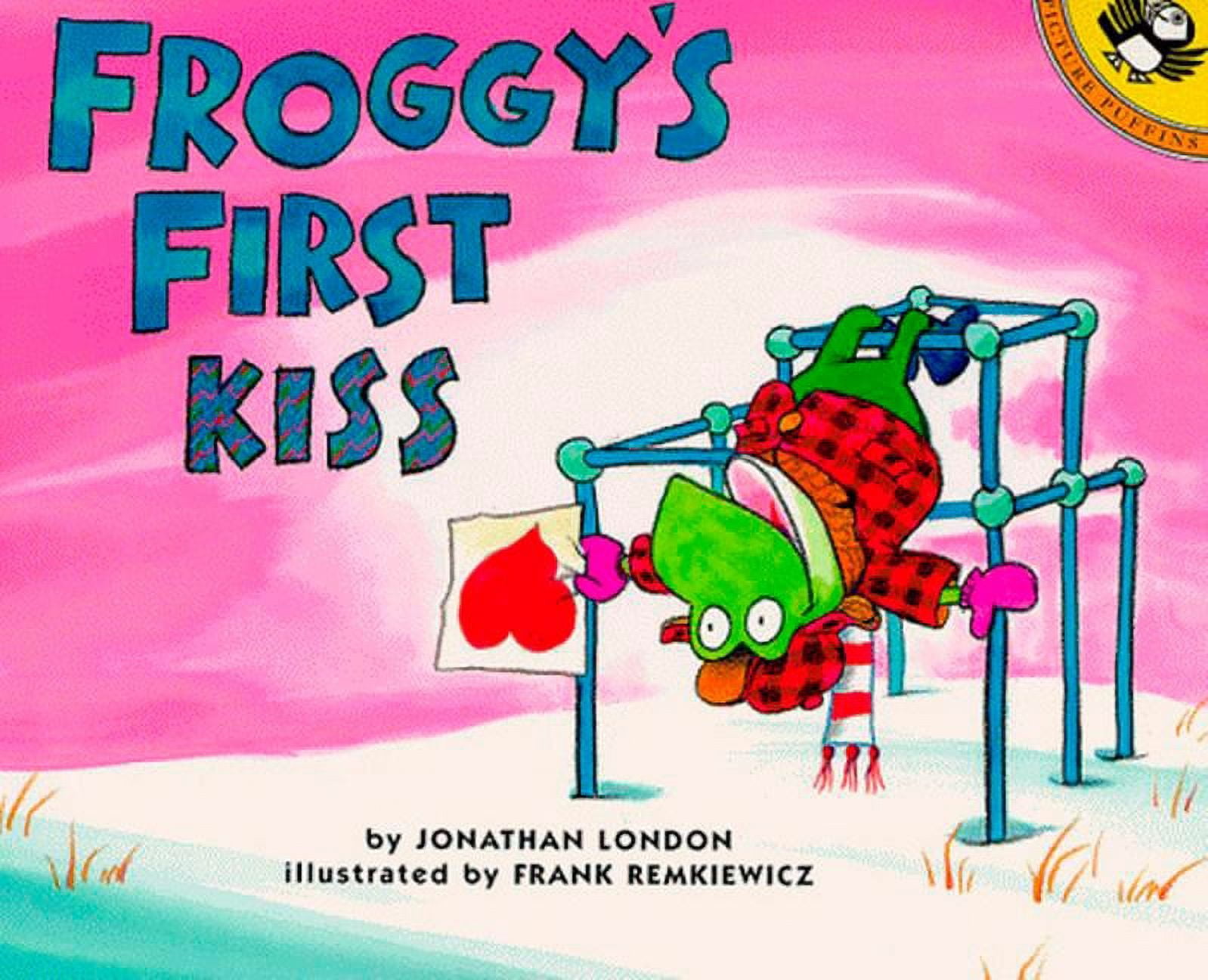 Froggy-s-First-Kiss-Paperback-