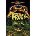 thumbnail image 1 of Pre-Owned Frogs, 1 of 1