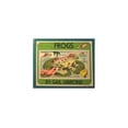 thumbnail image 1 of Pre-Owned Frogs (Paperback) 0590506625 9780590506625, 1 of 1