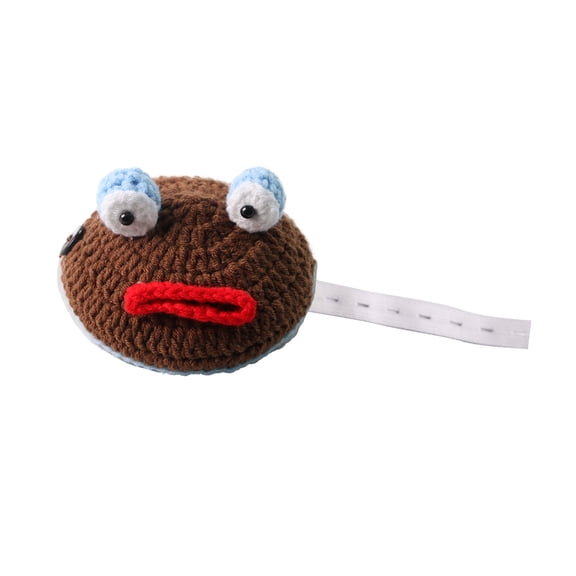 Frogs Styles Pet Turtles Clothing Elastics Fabric Machine Washable Knitted Frogs Costume For Reptiles Lover