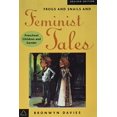 thumbnail image 1 of Pre-Owned Frogs and Snails and Feminist Tales: Preschool Children and Gender (Language and Social Processes) (Paperback) 1572734485 9781572734487, 1 of 1