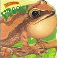 thumbnail image 1 of Pre-Owned Frogs!, 1 of 1