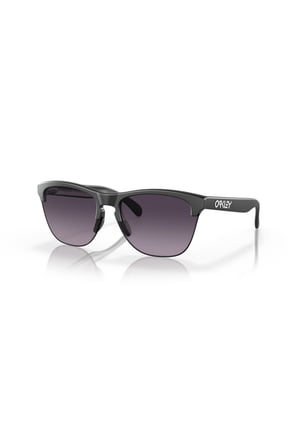Frogskins Lite 2023