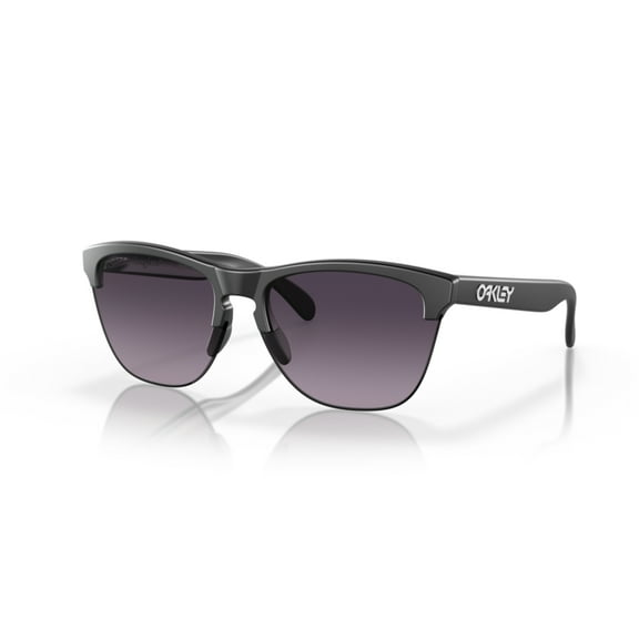 Frogskins Lite 2023