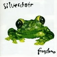 thumbnail image 1 of Frogstomp, 1 of 1