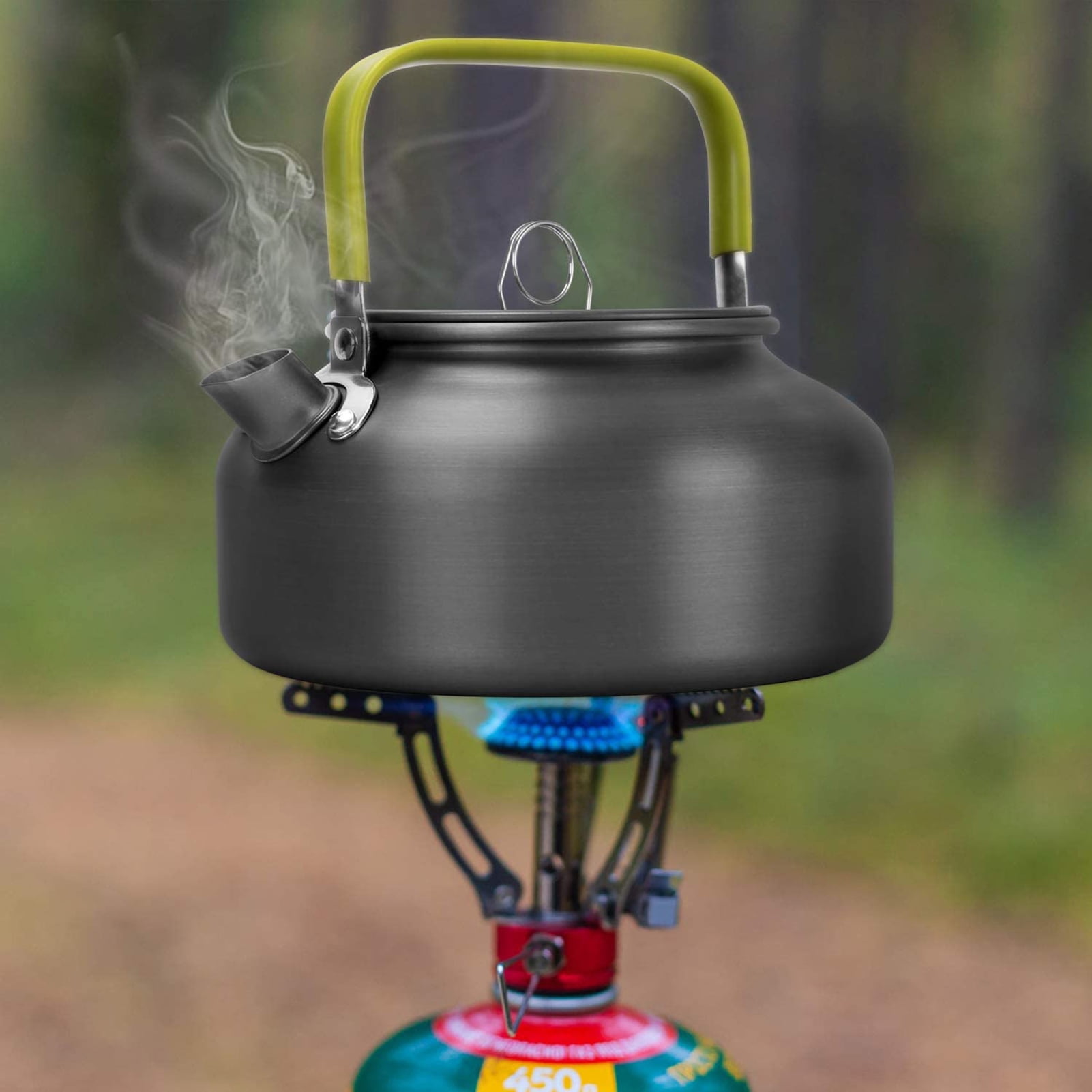 https://i5.walmartimages.com/seo/Frogued-1-2L-Portable-Camping-Kettle-Anti-scalding-Water-Boiler-for-Outdoor-Orange_e052b0d9-bcec-4d25-b50b-44a613be567c.5dbe5592a5a063c81b3afea02907930f.jpeg