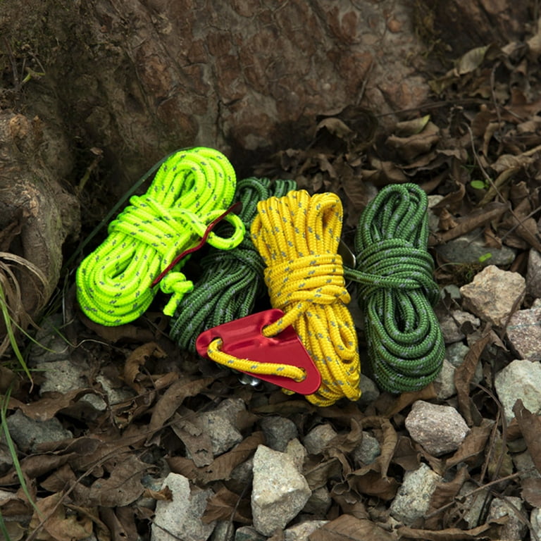 https://i5.walmartimages.com/seo/Frogued-1-Set-5m-Camping-Rope-Strong-Toughness-Reflective-Windproof-Fixed-Tent-Nylon-Strong-Pull-Force-Camp-Rope-Outdoor-Activity-Brown_c3ea37de-8517-4f3e-b0ac-e0518b0a5d0a.103e91e47122d8be45e6fca718559df9.jpeg?odnHeight=768&odnWidth=768&odnBg=FFFFFF