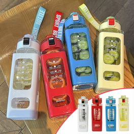 https://i5.walmartimages.com/seo/Frogued-1-Set-700ml-Water-Bottle-Leak-proof-Large-Capacity-Ins-Style-Drink-PC-Creative-Square-Water-Bottle-Daily-Use-Yellow_819ba2e3-5c3a-445a-9d83-acac7b8f8849.2e3ac3d276a942ac0bb4bf3c289e7dc0.jpeg?odnHeight=264&odnWidth=264&odnBg=FFFFFF