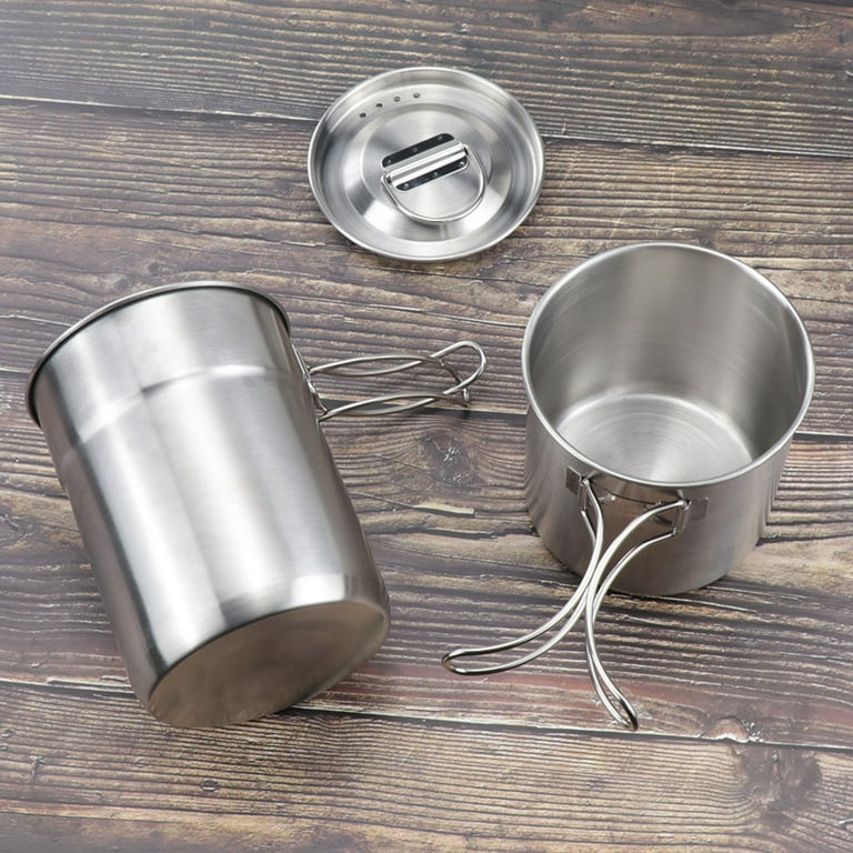 https://i5.walmartimages.com/seo/Frogued-1-Set-Water-Cup-Double-cup-Design-Folding-Handle-Portable-Stainless-Steel-Drinking-Mug-for-Outdoor-Camping-Silver_7d679d69-7c6b-4de2-909a-d595ab3d90e8.2af0a78dc0efda0af9baf1d741a1fca7.jpeg?odnHeight=768&odnWidth=768&odnBg=FFFFFF