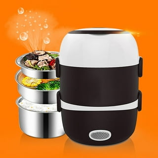 https://i5.walmartimages.com/seo/Frogued-2-3-Layer-Portable-Electric-Rice-Cooker-Heating-Lunch-Box-Steamer-Food-Container-Pink-3-Layers_848f2eea-6c8b-427f-aa01-b0419747ea0b.2faf5475e5b1f0f8019ecd0b18491eb5.jpeg?odnHeight=320&odnWidth=320&odnBg=FFFFFF