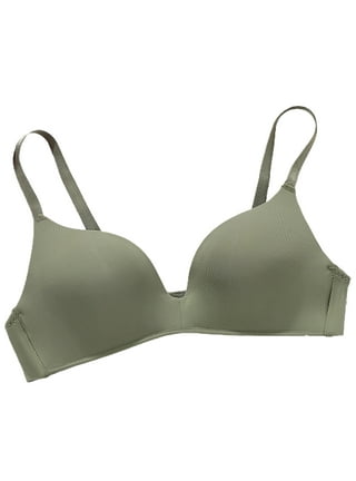 32a Cup Size