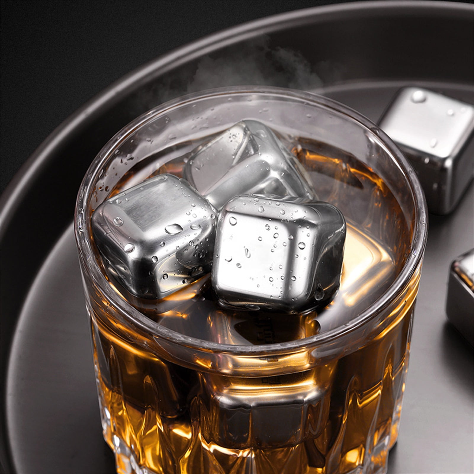 https://i5.walmartimages.com/seo/Frogued-4Pcs-Ice-Cubes-Food-Grade-High-Durability-Stainless-Steel-Frozen-Ice-Rocks-Ball-Whiskey-Beer-Chiller-Cooler-Bar-Accessories-4pcs_b75c3e8a-7698-4239-9765-221a2a039082.6699e8943ba004dd9c08b5dcb8cd1678.jpeg