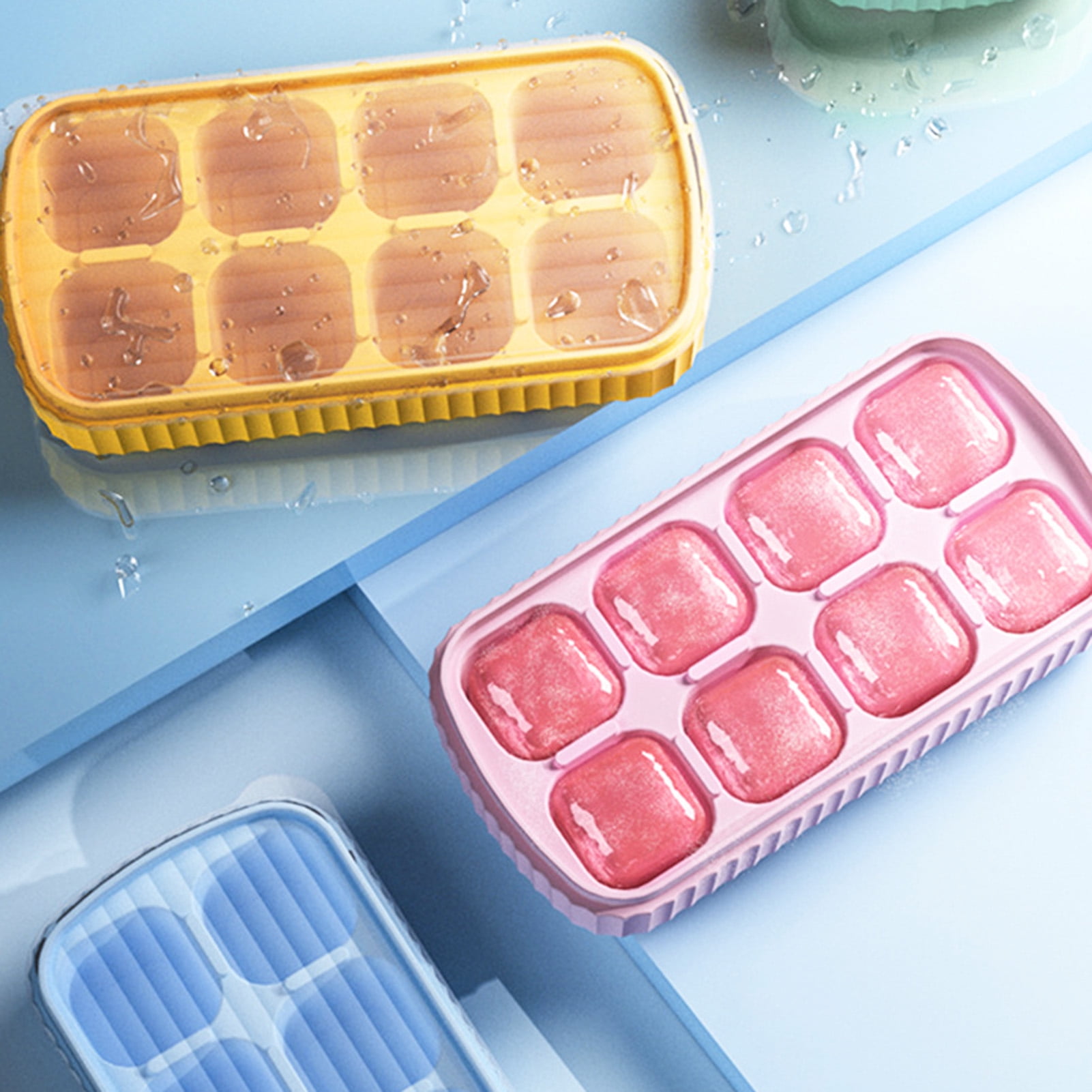 https://i5.walmartimages.com/seo/Frogued-8-Grids-Ice-Cube-Mold-Non-stick-Food-Grade-Flexible-DIY-Stackable-Square-Shape-Ice-Tray-Mold-Kitchen-Tool-Blue-8-Grids_ddd41e68-7078-4513-b752-78d3401586e2.9f08a7483f004dd12c371bbfad8ec3d9.jpeg