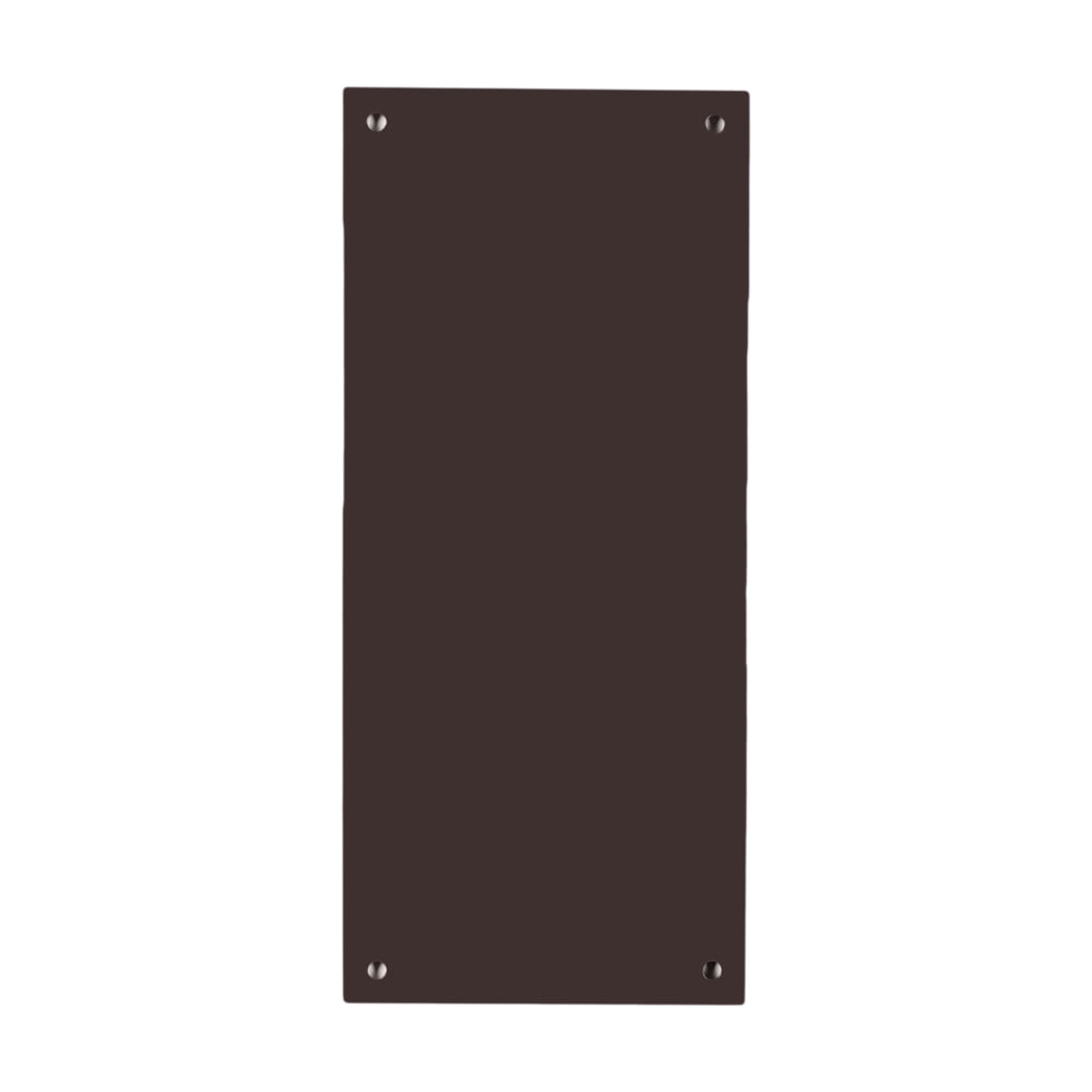 Frogued 80QT Rattan Square Legs Cooler with Shelf