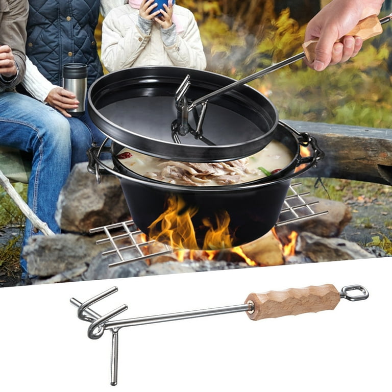 https://i5.walmartimages.com/seo/Frogued-Anti-rust-Anti-scalding-Double-Hook-Stainless-Steel-Dutch-Oven-Lid-Lifter-for-Outdoor-Silver_b48913ac-ff1f-4746-a17f-7a40e3c725a7.05224589e58696f5efcc3244f44859fa.jpeg?odnHeight=768&odnWidth=768&odnBg=FFFFFF