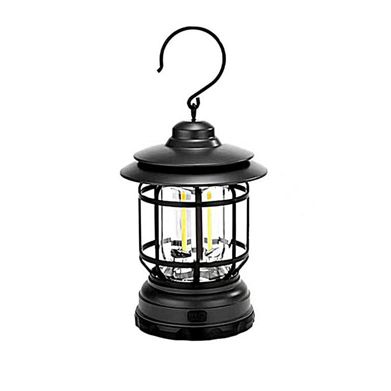https://i5.walmartimages.com/seo/Frogued-Camping-Light-Multifunctional-Retro-Design-USB-Charging-High-Brightness-LED-Emergency-Lamp-Outdoor-Supplies-Black-A_b6d14235-e96d-4765-904b-5fba5da7651a.d2c85b8a2f7160a4c2d1e0376f63a86f.jpeg?odnHeight=768&odnWidth=768&odnBg=FFFFFF