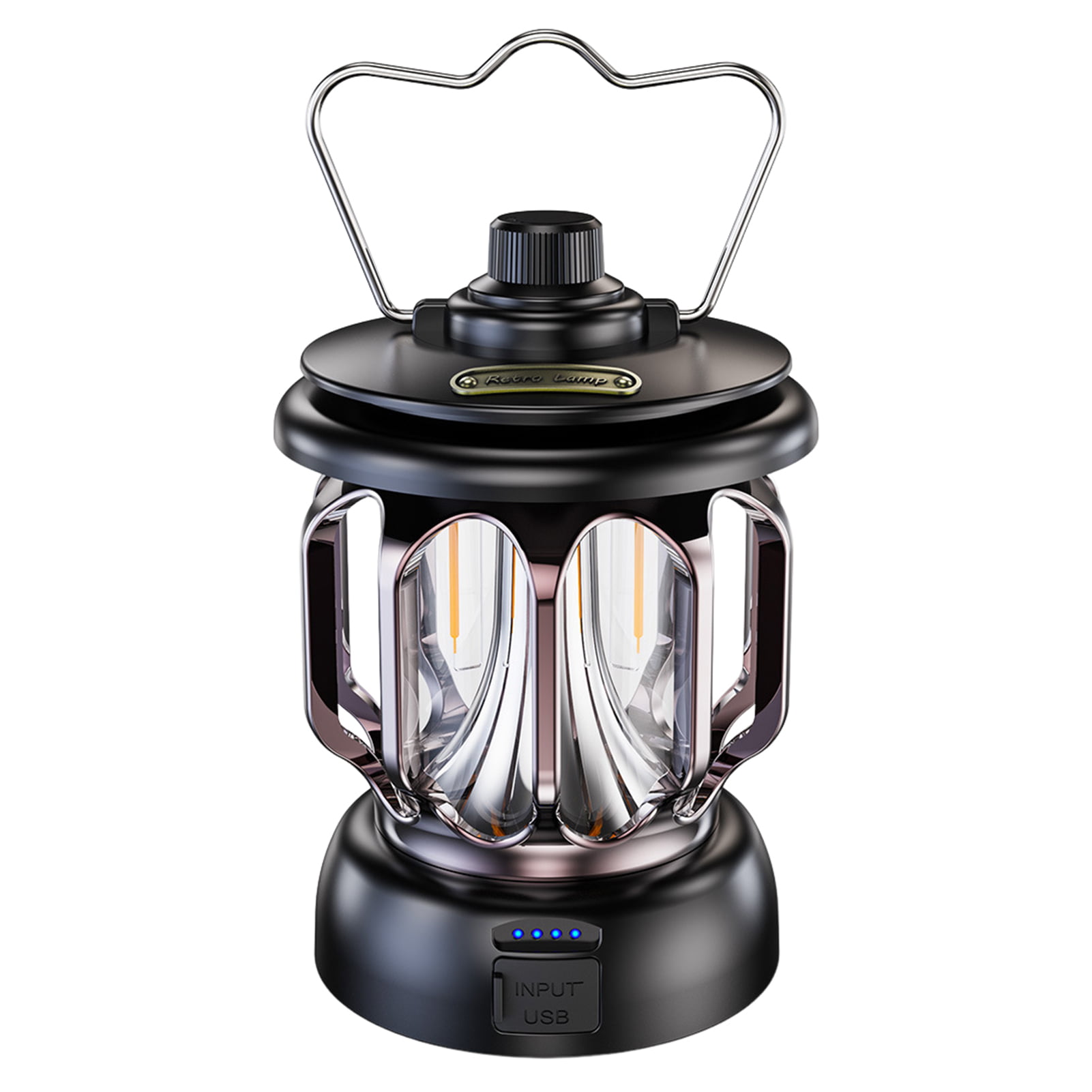 https://i5.walmartimages.com/seo/Frogued-Camping-Light-Retro-Rechargeable-Handle-Waterproof-Multifunctional-Dual-Source-USB-Charging-High-Brightness-LED-Emergency-Lantern-Lamp-Outdoo_84f2b166-21ad-4c9e-9a69-b2ef259ae9fb.78337127cef2afb83cc25b515e30ac5a.jpeg