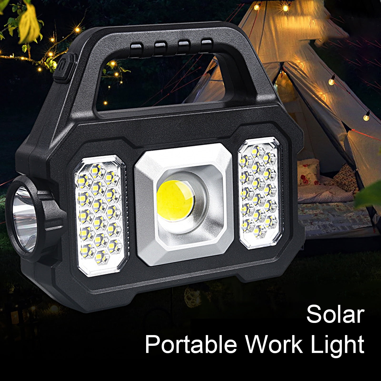 https://i5.walmartimages.com/seo/Frogued-Camping-Light-Solar-Operated-Rechargeable-Portable-Multifunctional-6-Modes-Adjustable-Illumination-Side-Super-Bright-LED-COB-Outdoor-Lamp-Sil_d309a280-7036-477a-a624-d26fa0e5b75c.19a3850d6e818a96e83fe4d8eee3ca11.jpeg