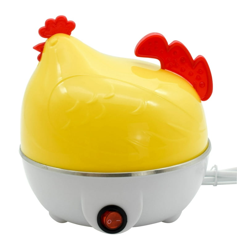 https://i5.walmartimages.com/seo/Frogued-Chicken-Shape-Electric-7-Holes-Egg-Boiler-Steamer-Cooker-Kitchen-Cooking-Tool-White_e8494c99-3047-4176-b170-c87ef7f2b497.fa5eed524dc1483dfb0b21593a4039e3.jpeg?odnHeight=768&odnWidth=768&odnBg=FFFFFF