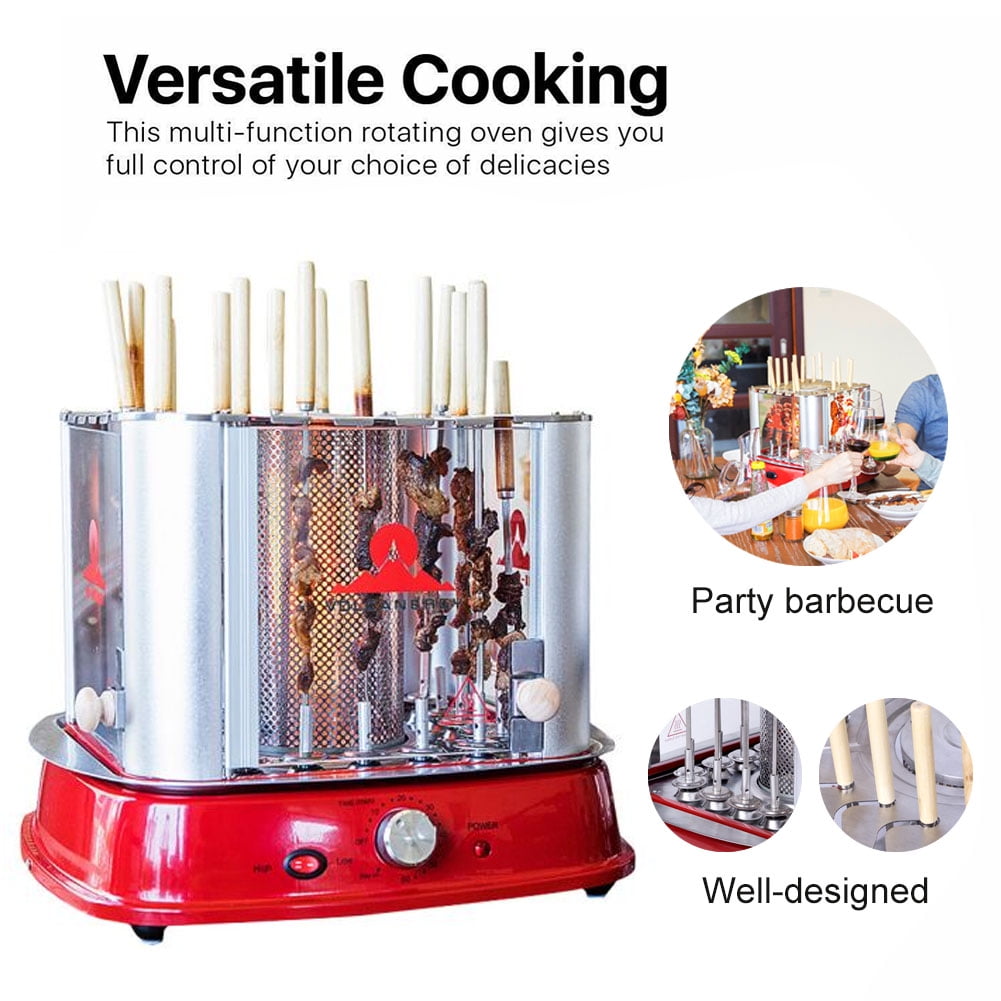 https://i5.walmartimages.com/seo/Frogued-Electric-Oven-Multifunction-Vertical-Automatic-Rotating-Grill-Smokeless-Meat-Shashlik-Roaster-Cooker-Machine-for-Home-Party-Barbecue-1PC_31287e1f-1094-4dc8-beea-992cd463ba74_1.60bf932ff321e1dab281c67ab11c7c99.jpeg