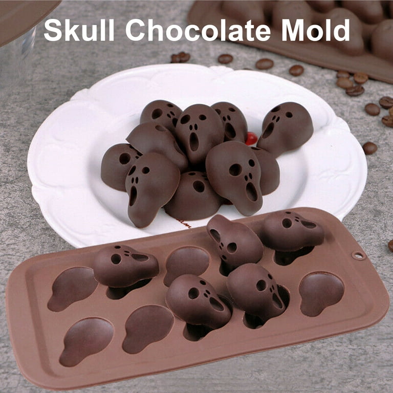 https://i5.walmartimages.com/seo/Frogued-Fondant-Mold-Skeleton-Head-Cake-Chocolate-Decor-10-Grids-Halloween-Silicone-Baking-Mold-for-Party-Chocolate-Color-1pc_ec5c4125-a9bb-4bdc-846f-afd2a60d779a.b7e92d18a09402221151e904bf782159.jpeg?odnHeight=768&odnWidth=768&odnBg=FFFFFF