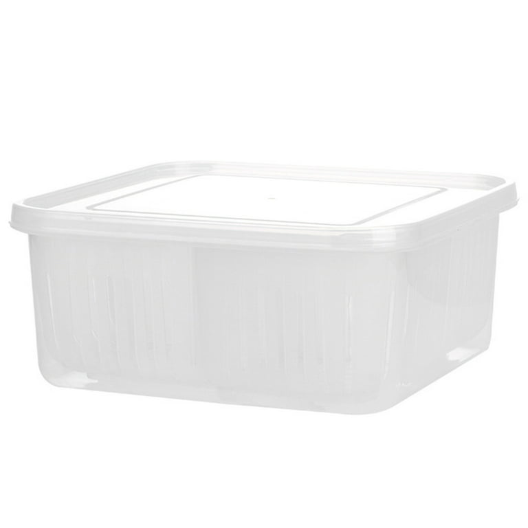 https://i5.walmartimages.com/seo/Frogued-Food-Container-4-Compartments-Water-Draining-Plastic-Rectangular-Stackable-Fruit-Vegetables-Storage-Box-Kitchen-Accessories_0e647dd8-a9a1-47c4-a7e4-2a16de4bff8b.3b09fe5620c79b443e5067b1f1e2d194.jpeg?odnHeight=768&odnWidth=768&odnBg=FFFFFF