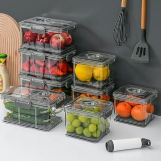 https://i5.walmartimages.com/seo/Frogued-Food-Container-Transparent-High-Capacity-Good-Sealing-Vacuum-Refrigerator-Fresh-keeping-Box-with-Lid-Household-Products-Air-Pump-only-Blue_147f6578-0bc3-4519-8fd7-083983629ff6.e6127d9459274316db39def2f6b7e8af.jpeg?odnHeight=320&odnWidth=320&odnBg=FFFFFF