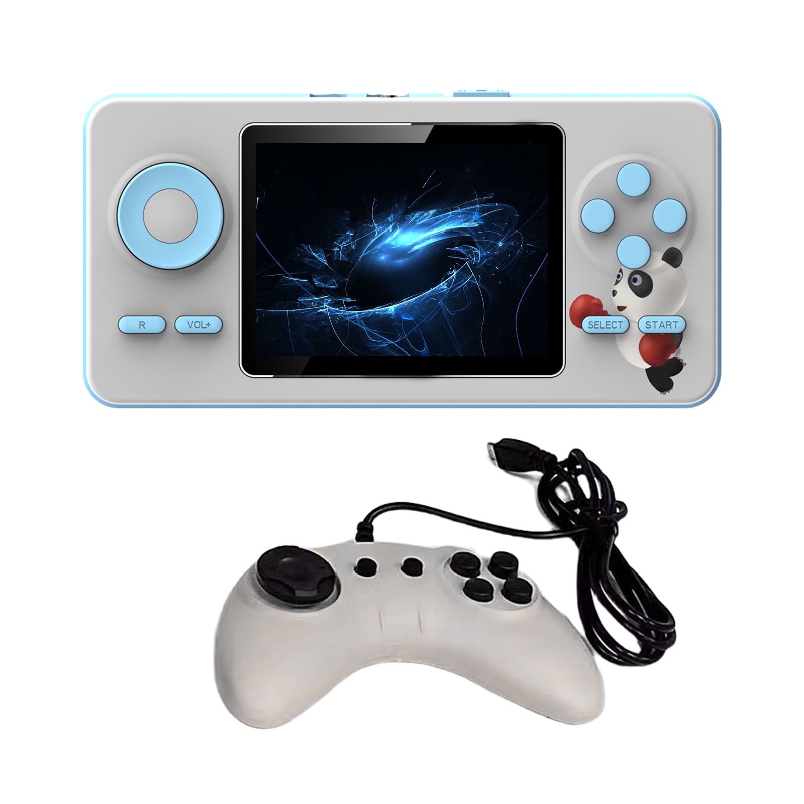 https://i5.walmartimages.com/seo/Frogued-Game-Console-Built-in-520-Games-Non-Slip-Texture-Long-Battery-Life-High-Clarity-Screen-Ergonomic-Entertainment-USB-Interface-Retro-Video-Play_8d780ed6-8755-41c4-90ab-eba22d12cdf7.03611d4e3dfac26f12caca22ee49b796.jpeg