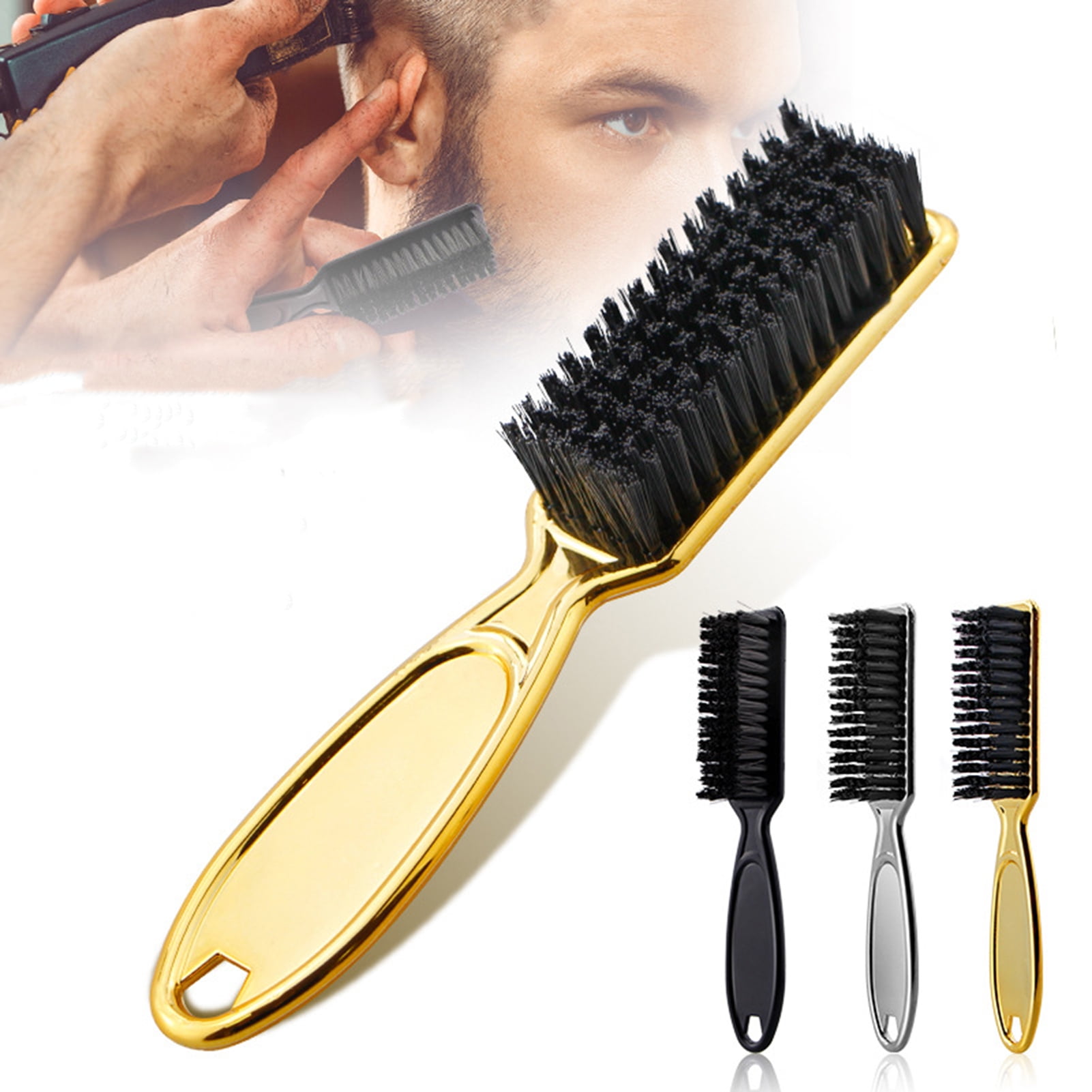 Denman Brushes and Combs Hair & X9 Brush