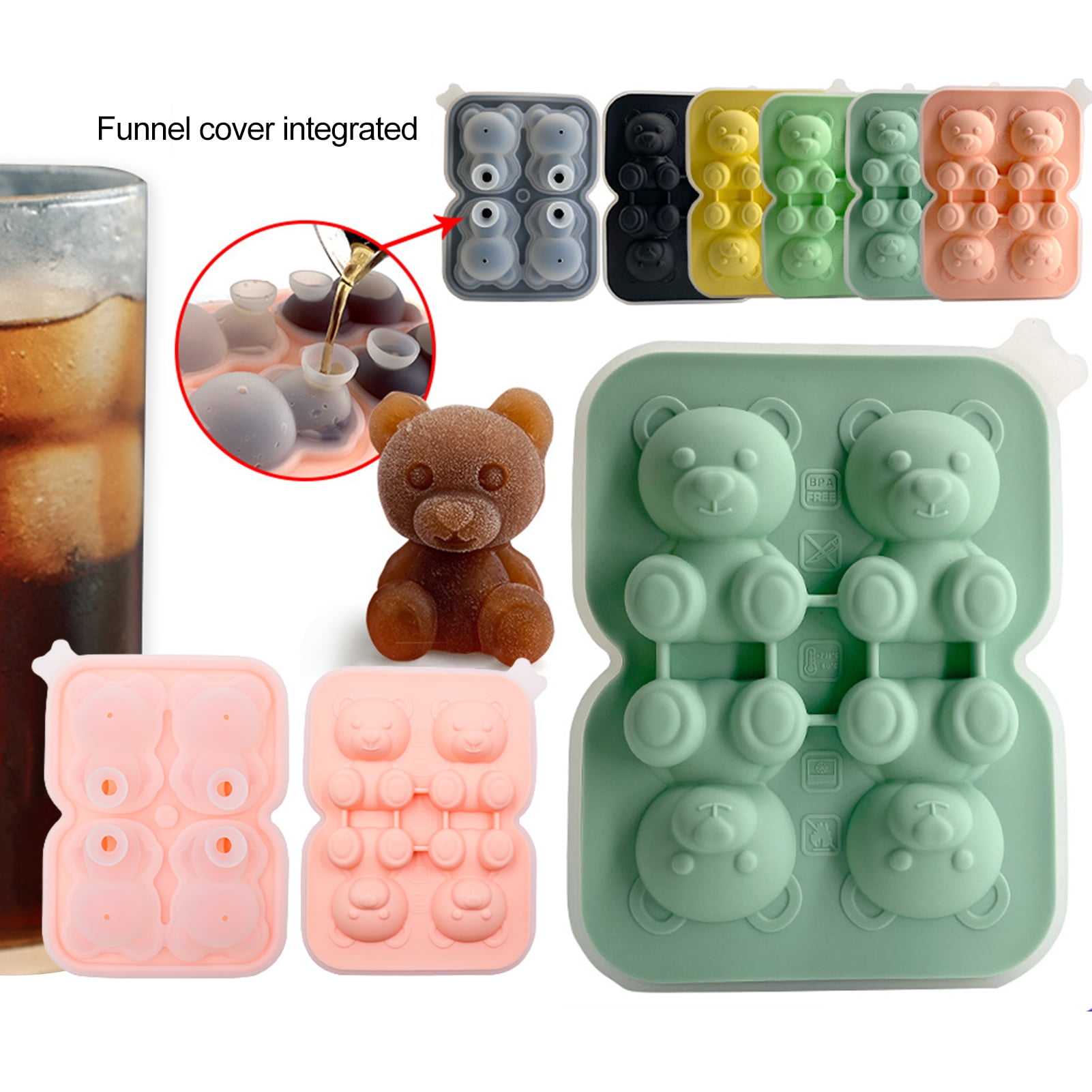 https://i5.walmartimages.com/seo/Frogued-Ice-Cube-Tray-Food-Grade-Reusable-Flexible-Creative-Shape-Non-stick-Multipurpose-BPA-Free-4-Grids-Cartoon-Bear-Whiskey-Mold-Kitchen-Supplies-_a7c694d1-ca82-489c-9e35-f1f0dd3290b1.4620724eda1e8de1d1867c6a0c244161.jpeg