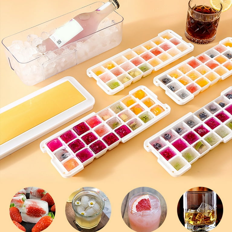 https://i5.walmartimages.com/seo/Frogued-Ice-Cube-Tray-Multi-purpose-Scentless-Non-sticky-Press-Type-Square-Ice-Cube-Mold-with-Lid-for-Home-Yellow-Single-Layer_8ee73ef4-8d2e-476d-a5cd-a29e57c14c5e.e126f06ff9a2f825a5e279247fef3aa4.jpeg?odnHeight=768&odnWidth=768&odnBg=FFFFFF