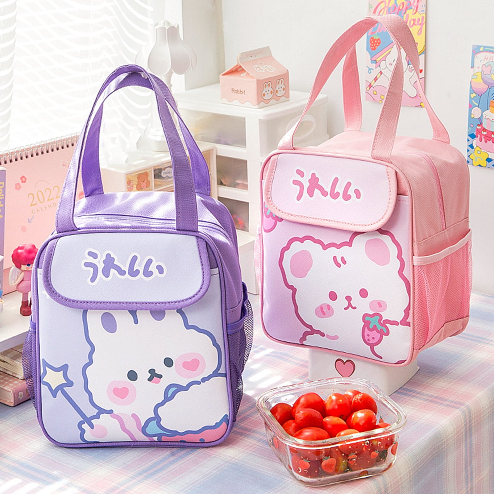 https://i5.walmartimages.com/seo/Frogued-Lunch-Bag-Multiple-Pockets-Large-Capacity-Portable-Girl-Lunch-Box-Cute-Insulated-Bento-Bag-for-Office-School-Red_97be1cf1-8423-46e0-a394-fd9b87c9005d.983f967dc8f1f21c42a6635372e413f6.jpeg