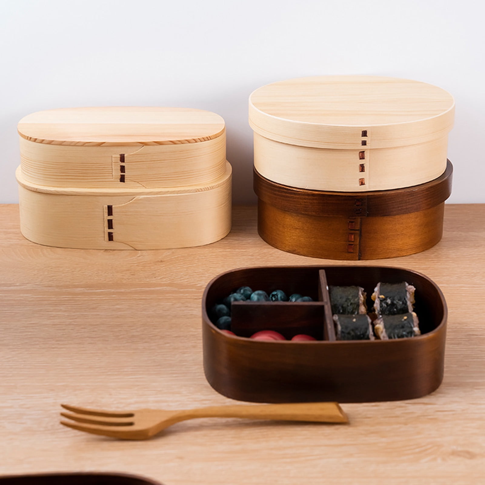 https://i5.walmartimages.com/seo/Frogued-Lunch-Box-3-Grids-Food-Grade-Large-Capacity-Wide-Application-Oval-Square-Shape-Packed-BPA-Free-Single-layer-Wood-Bento-Kitchen-Accessories-A_d74fb95a-934a-43da-a013-9f5e44370e1f.fd324041ba07224fd6933832c71b0dbf.jpeg