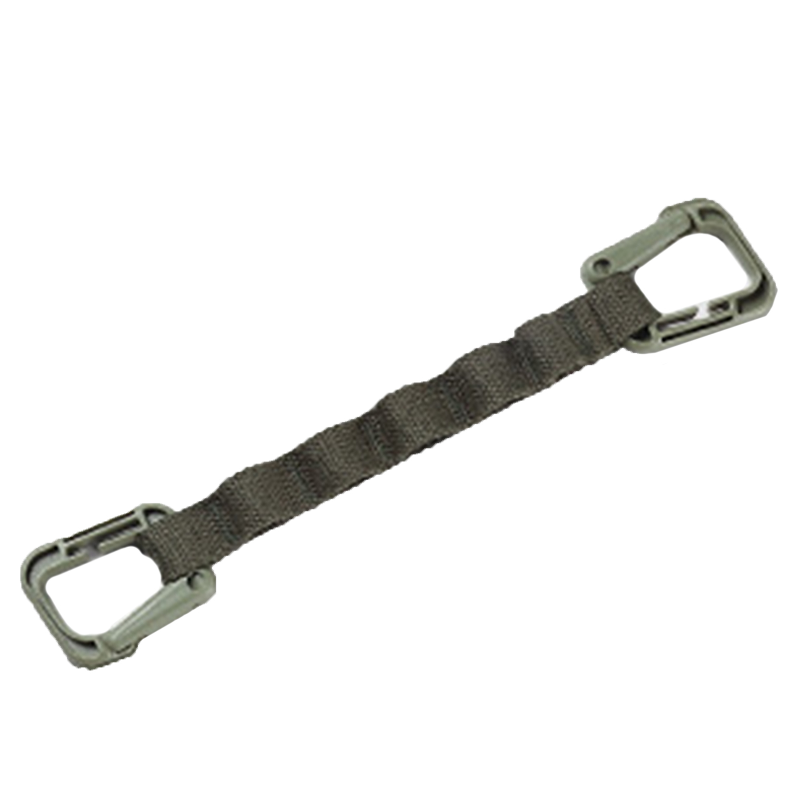 Frogued Multipurpose Camping Rope Strong Compatibility Prevent Falling