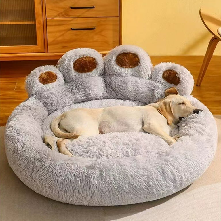 Warm pet nest Warm pet nest