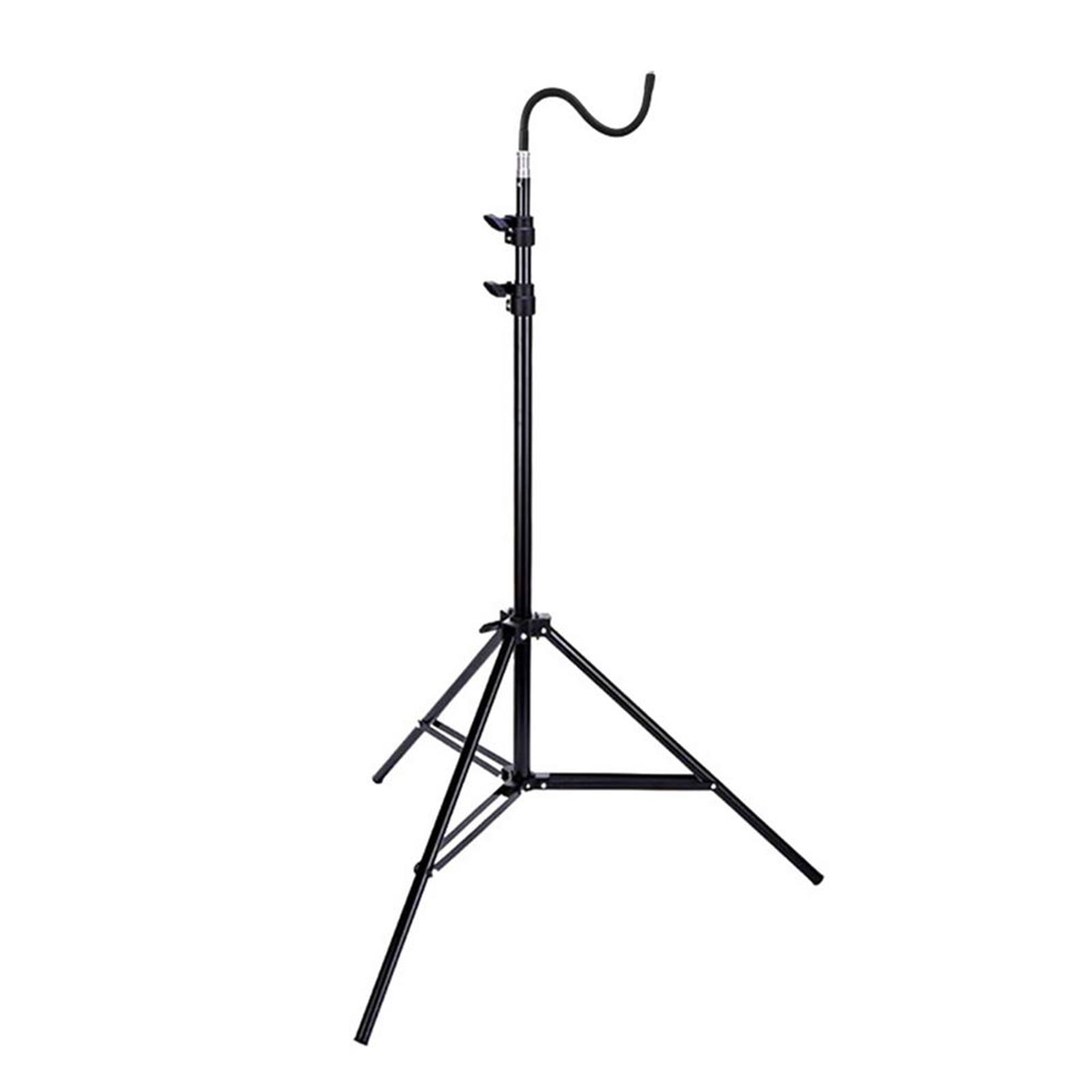 【レア】カルマストア　TRIPOD LANTERN HANGER 165CM Tripod lantern hanger 165cm – calma store Japan