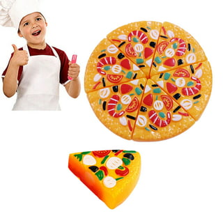 https://i5.walmartimages.com/seo/Frogued-Pretend-Play-Toy-Pizza-Shape-Smooth-Surface-Exercise-Social-Skills-Food-Cutting-Toys-Basic-Skills-Development-for-Children-A_ce2e98ff-e034-4d9c-953c-b6be46ff5ea5.6e01473ec441f11cb97206a5e355975a.jpeg?odnHeight=320&odnWidth=320&odnBg=FFFFFF