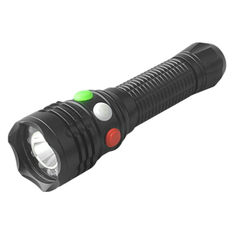 https://i5.walmartimages.com/seo/Frogued-Signal-Torch-7-Levels-Adjustable-Portable-Waterproof-Battery-Powered-High-power-Illumination-Magnetic-Base-High-Brightness-Red-White-Green-Ye_ef556a31-5073-42bb-87f2-7e3e82ed5e12.bc1fce0caf5ce0d79ec0f14262f91799.jpeg?odnHeight=768&odnWidth=768&odnBg=FFFFFF