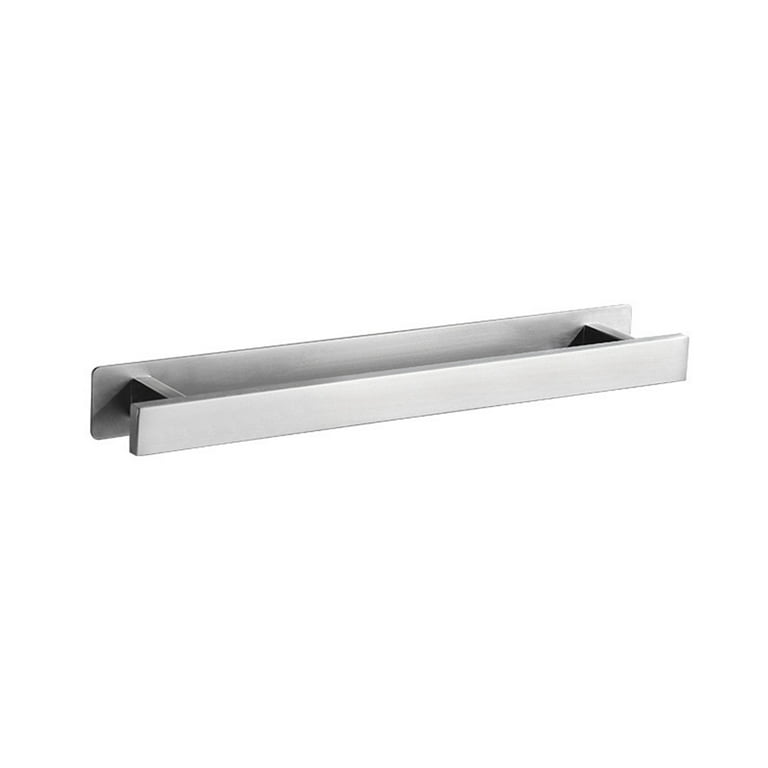 https://i5.walmartimages.com/seo/Frogued-Towel-Rack-Self-Adhesive-No-Drilling-304-Stainless-Steel-Vertically-Wall-Mounted-Guest-Towel-Holder-for-Bathroom_afcb47c9-5395-4999-990e-54d4a6a9422b.7186932a1f3d4bb8480239e8da0071b5.jpeg?odnHeight=768&odnWidth=768&odnBg=FFFFFF