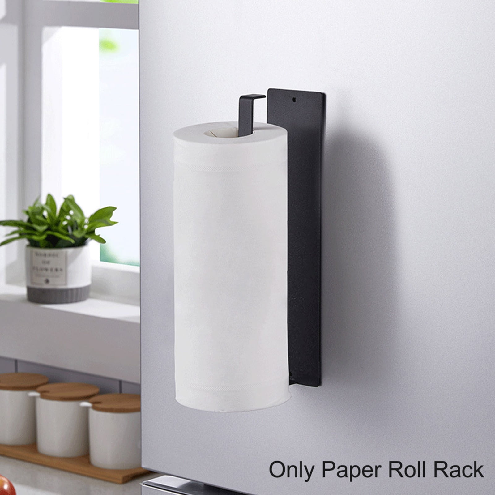 https://i5.walmartimages.com/seo/Frogued-Wall-Mounted-Magnetic-Adsorption-Towel-Holder-Stainless-Steel-Good-Bearing-Capacity-Toilet-Paper-Holder-for-Home-Black_230a4909-c617-4583-b000-dbb4e5582ebc.0ce25b6fc548ebda35a4b7de52fc784b.jpeg