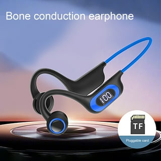 Air frogs headphones best sale
