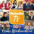 thumbnail image 1 of Frohe Weihnachten-Melodie TV (Audiobook), 1 of 2