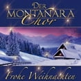 thumbnail image 1 of Frohe Weihnachten, 1 of 1